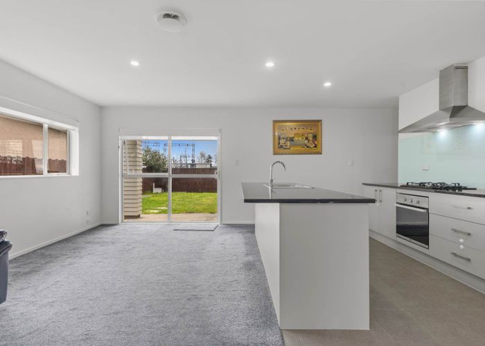  at 52 Popokatea Drive, Takanini, Papakura, Auckland