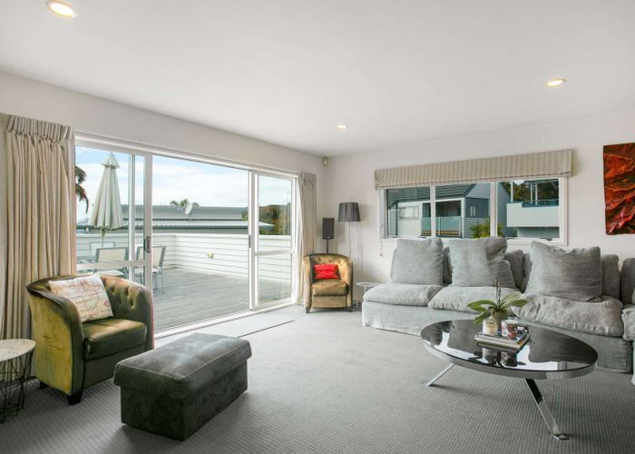  at 129 Hobsonville Road, Hobsonville, Waitakere City, Auckland