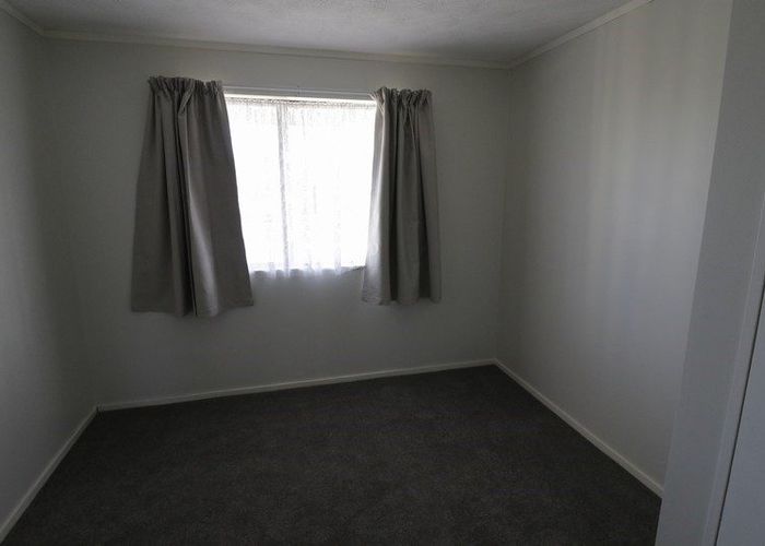  at Keith Street, City Centre, Whanganui, Manawatu / Whanganui