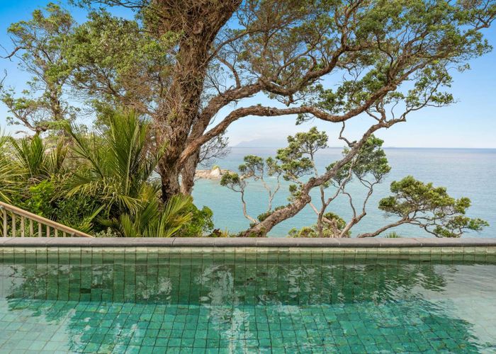  at 25 Ti Point Road, Matakana, Rodney, Auckland