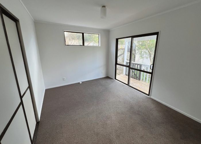  at 58 Hazelwood Avenue, Dinsdale, Hamilton, Waikato