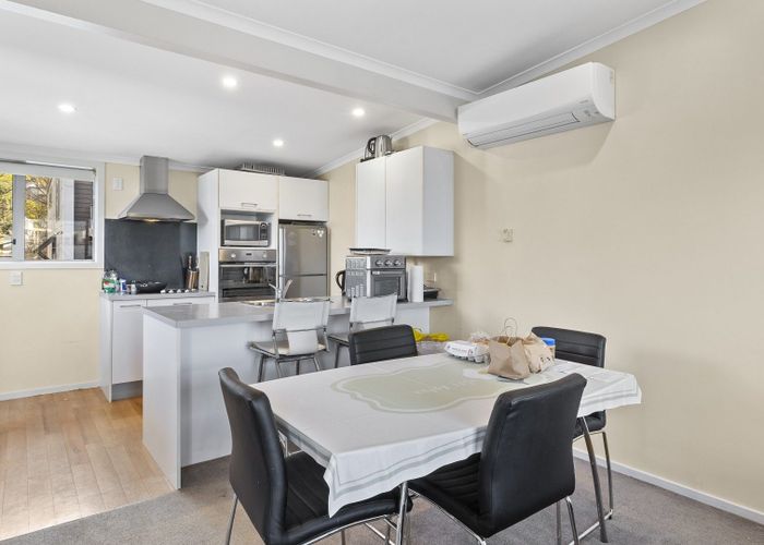  at 66C MacLaggan Street, Dunedin Central, Dunedin