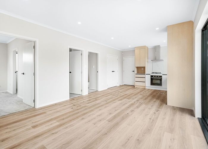  at 4/10 Michael Avenue, Dinsdale, Hamilton, Waikato
