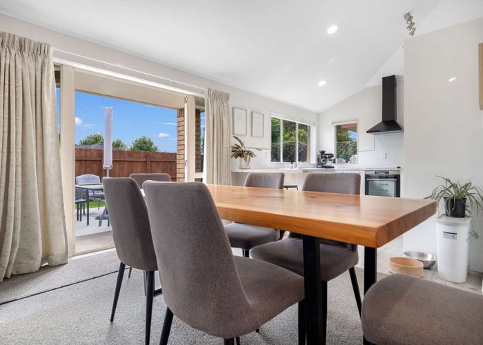  at 7 Grosvenor Place, Rototuna, Hamilton, Waikato