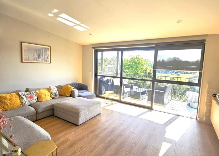  at 38/269 Rosedale Road, Albany, North Shore City, Auckland
