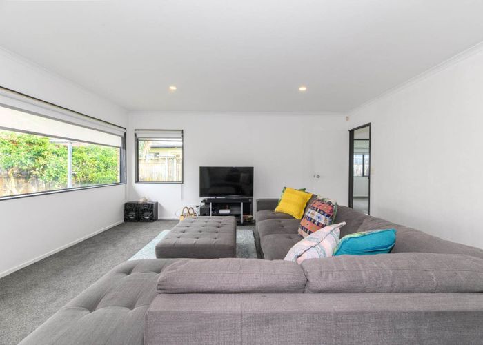  at 275B Massey Road, Māngere East, Auckland