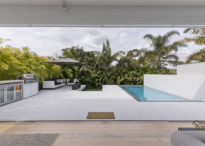  at 12 Bayfield Road, Ponsonby, Auckland