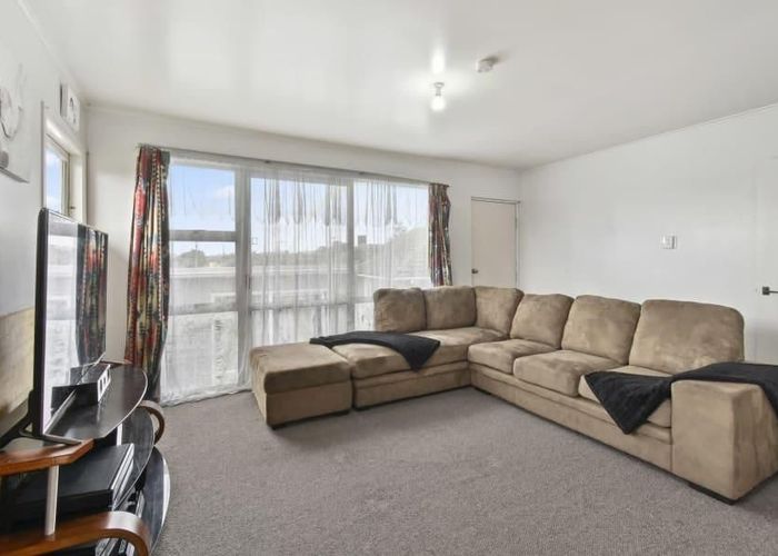  at 43 Waimate Street, Otara, Manukau City, Auckland