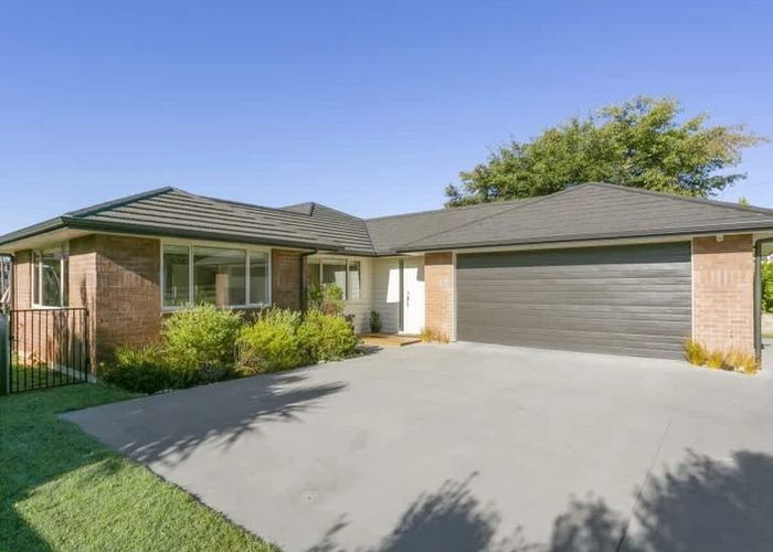  at 29 Herbert Street, Kihikihi, Waipa, Waikato