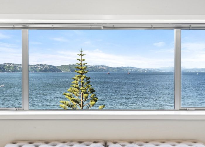  at 3/178 Oriental Parade, Oriental Bay, Wellington