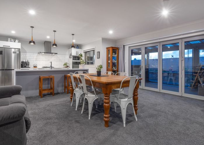  at 21 Okarito Avenue, Levin