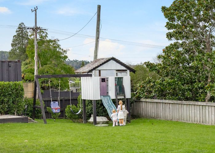  at 24 Maude Street, Riverhead, Rodney, Auckland