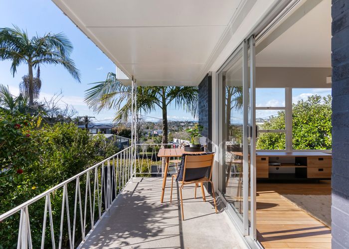  at 87 Alexander Street, Cockle Bay, Manukau City, Auckland