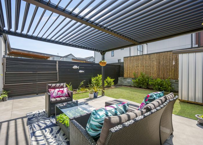  at 152 Ninth Avenue, BEACHLANDS, AUCKLAND