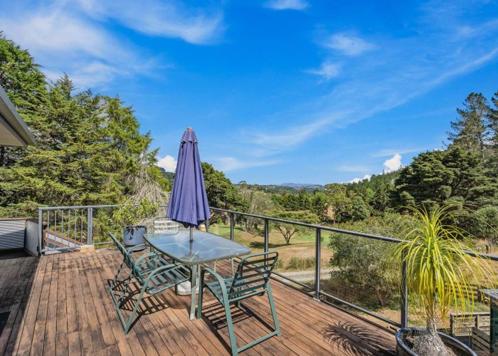  at 59 Parakiore Road, Whangarei