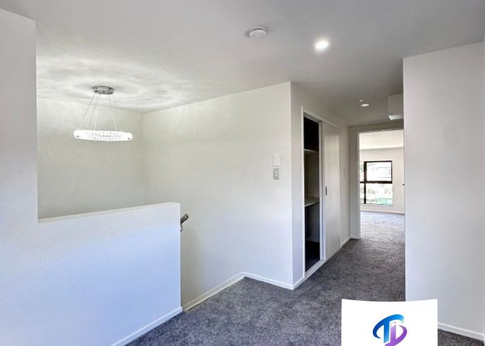  at 14 Jenkins place, Manurewa East, Manukau City, Auckland
