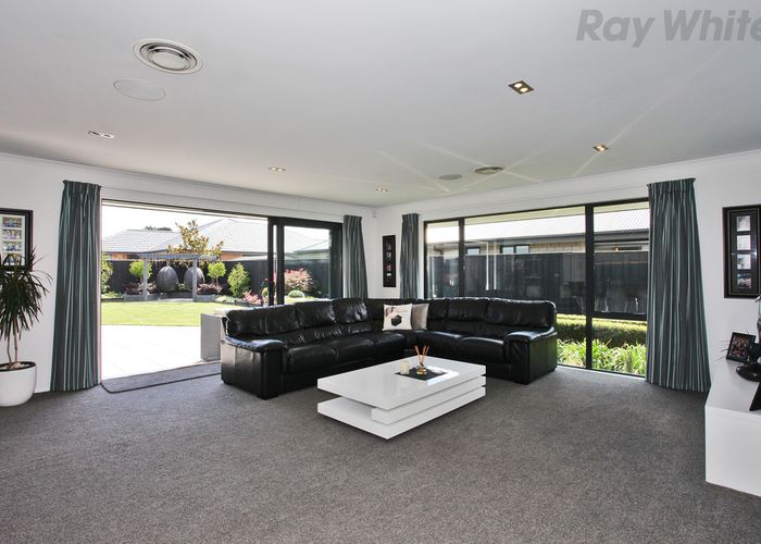 at 29 Josephine Crescent, Aidanfield, Christchurch