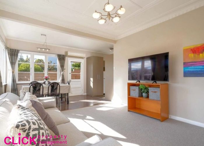  at 115 Mornington Road, Balaclava, Dunedin, Otago