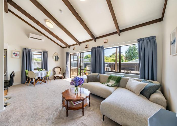 at 3/29 Ward Street, Trentham, Upper Hutt