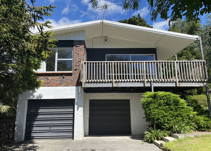  at 50 Collie Street, Hill Park, Manukau City, Auckland