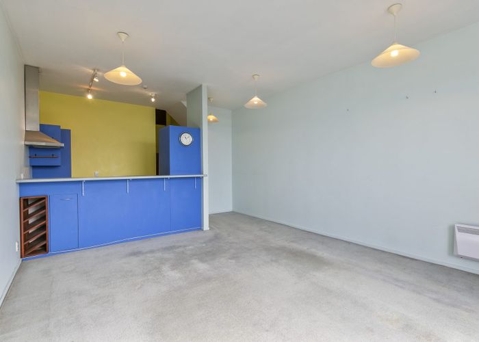  at 15/220 Thorndon Quay, Pipitea, Wellington, Wellington