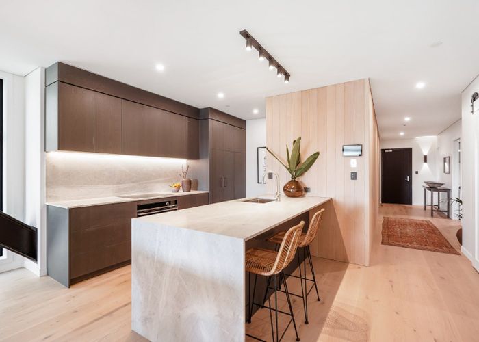  at Apartment 103 Customs Quay, Ahuriri, Napier, Hawke's Bay