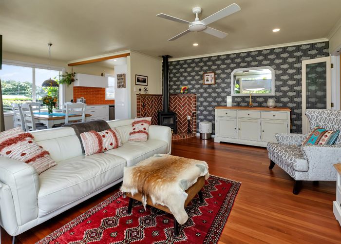  at 1187 Pipiwai Road, Whangarei