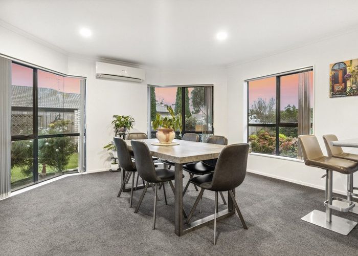  at 170 Gloucester Road, Mount Maunganui, Mount Maunganui