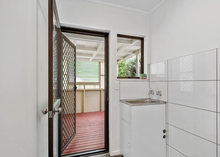  at 46B Waterford Road, Fitzroy, Hamilton