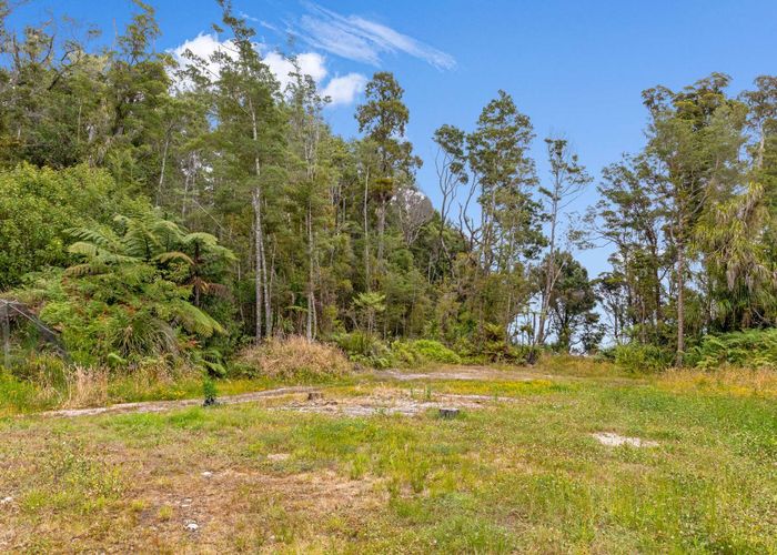  at 4528 Karamea State Highway, Karamea, Buller, West Coast
