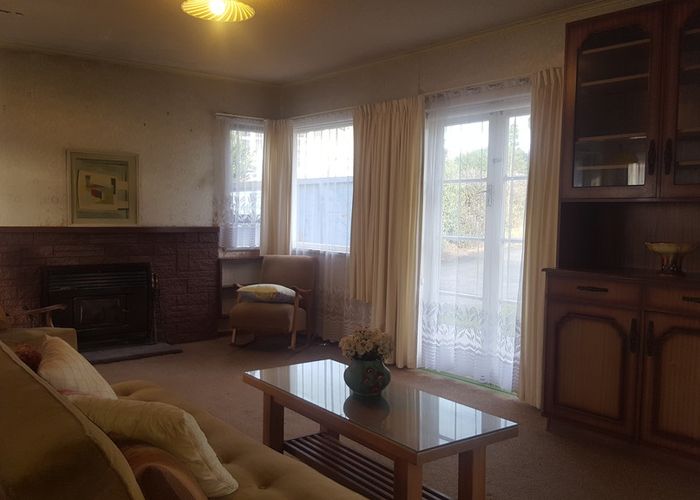  at 90 Hepburn Street, Freemans Bay, Auckland