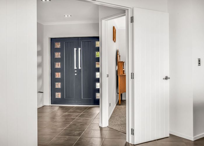  at 8/133 Powerhouse Road, Fairdown, Buller, West Coast