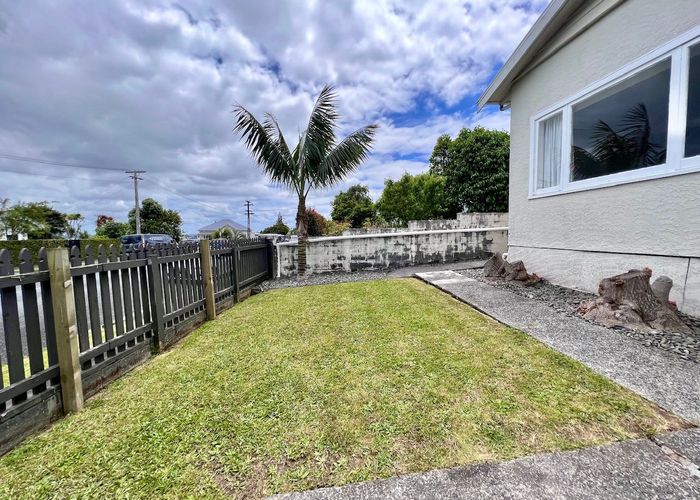  at Roberton Road, Avondale, Auckland City, Auckland