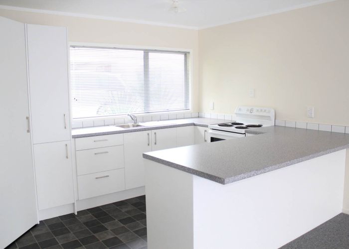  at 2B Robin Hood Place, Onerahi, Whangarei, Northland