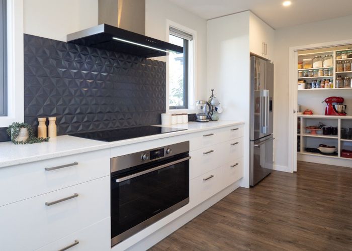  at 3 Kelburn Place, Tinwald, Ashburton