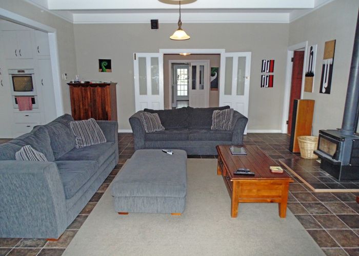  at 35 Argyle Avenue, Takaro, Palmerston North