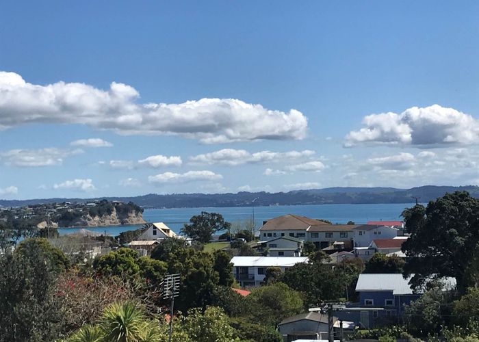  at 52 Tiri road, Manly, Whangaparaoa