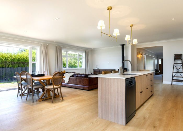  at 39 Adams Lane, Springlands, Blenheim, Marlborough