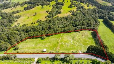  at 793 Whangaripo Valley Road, Whangaripo, Wellsford