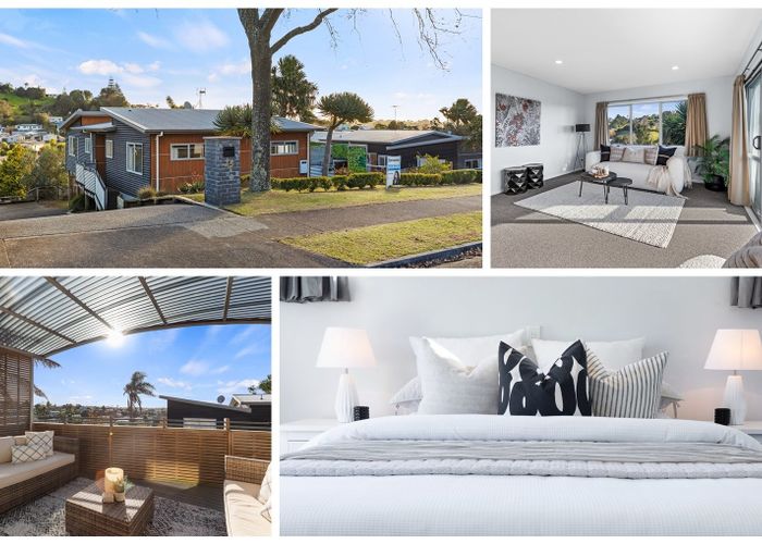  at 15 Talbot Place, Welcome Bay, Tauranga, Bay Of Plenty