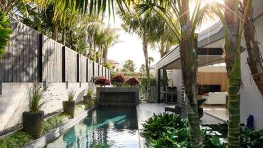  at 3/21 Hamilton Road, Herne Bay, Auckland