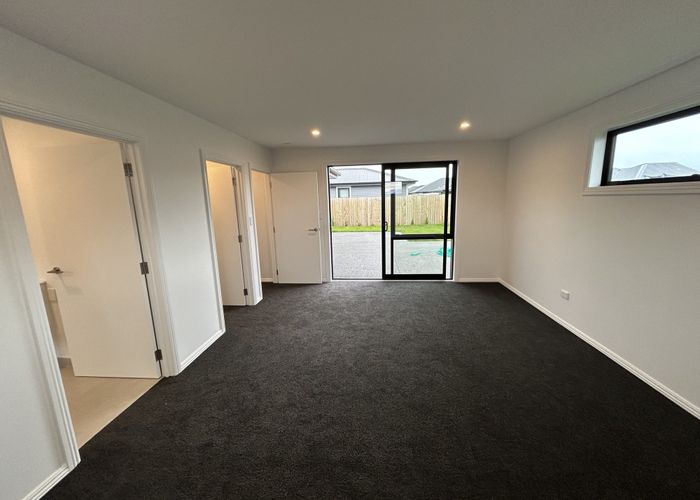  at 137 Mairehau Road, Marshland, Christchurch City, Canterbury