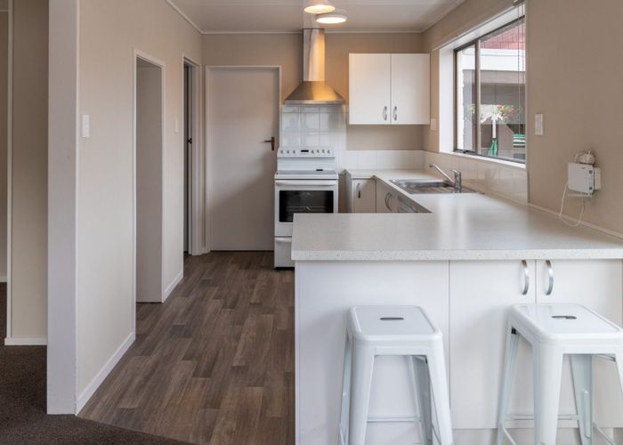  at 7B Catherine Street, Windsor, Invercargill