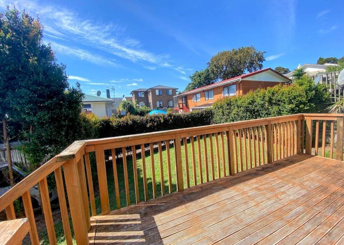  at 2/14 Whitmore Road, Mount Roskill, Auckland City, Auckland
