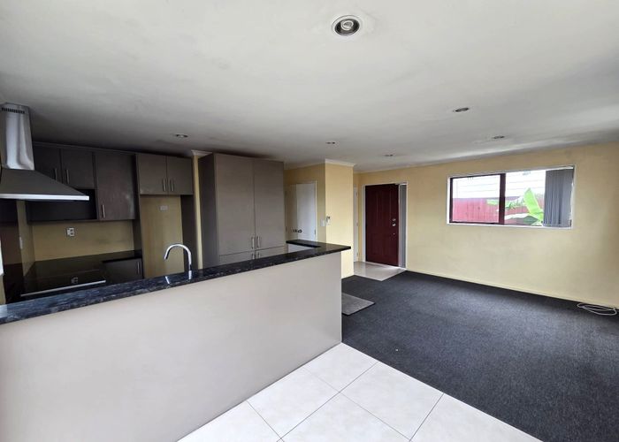  at 63A Alabaster Drive, Papatoetoe, Manukau City, Auckland