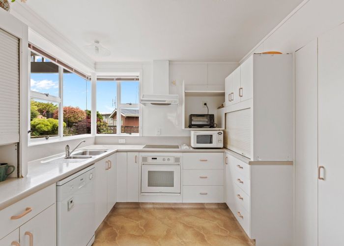  at 49D Doralto Road, Frankleigh Park, New Plymouth