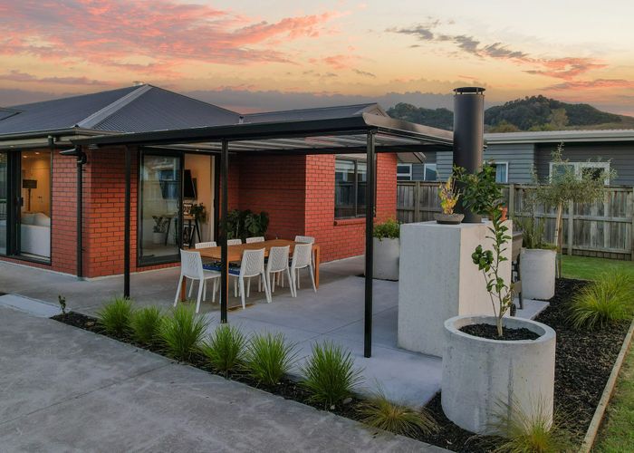  at 27 Robin Azariah Place, Te Kuiti, Waitomo, Waikato