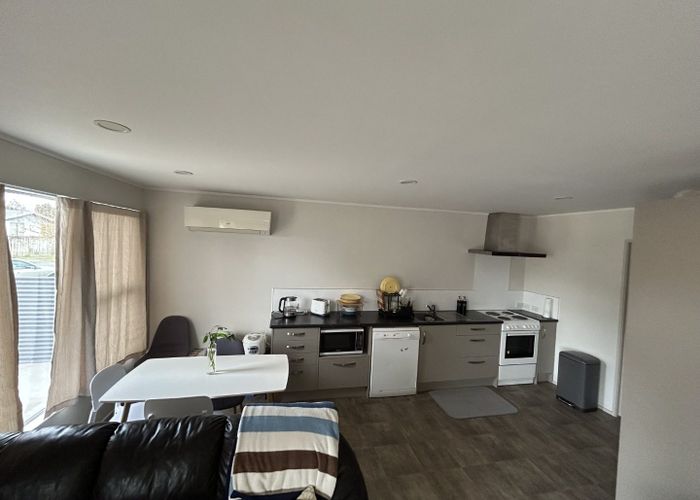  at 44 Karen Crescent, Dinsdale, Hamilton, Waikato