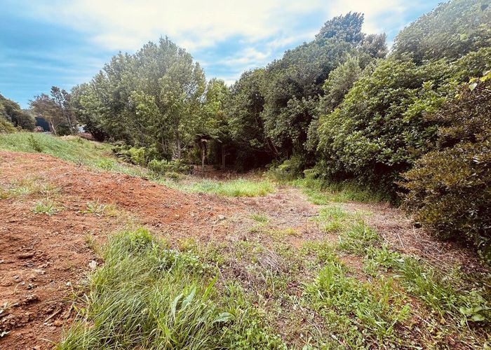  at 29c Rural View Terrace, Pukekohe, Franklin, Auckland