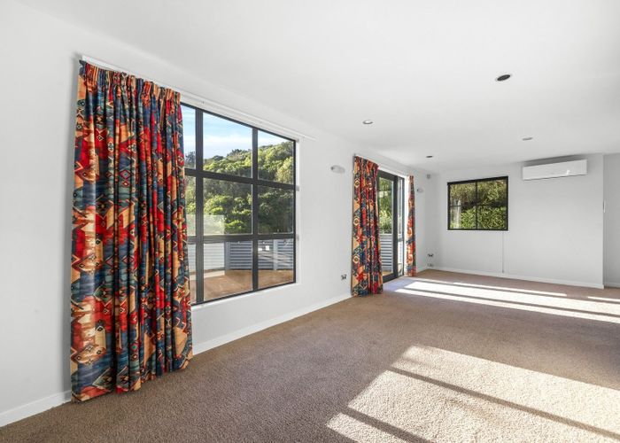  at 124B The Ridgeway, Mornington, Wellington, Wellington